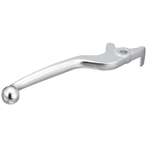 

Kijima Brake Lever Right 152mm Universal Silver 202-079SR