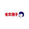 Pore ??Nadeshiko Rice Face Wash Dry Skin Moisturizing Pore Care Open Pores Moisture Firmness 100% Domestic Rice Derived Ingredients Powder Face Wash 5