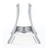 Adjustable Aluminum Alloy Phone Tablet Stand with Foldable Design for Office Home Travel