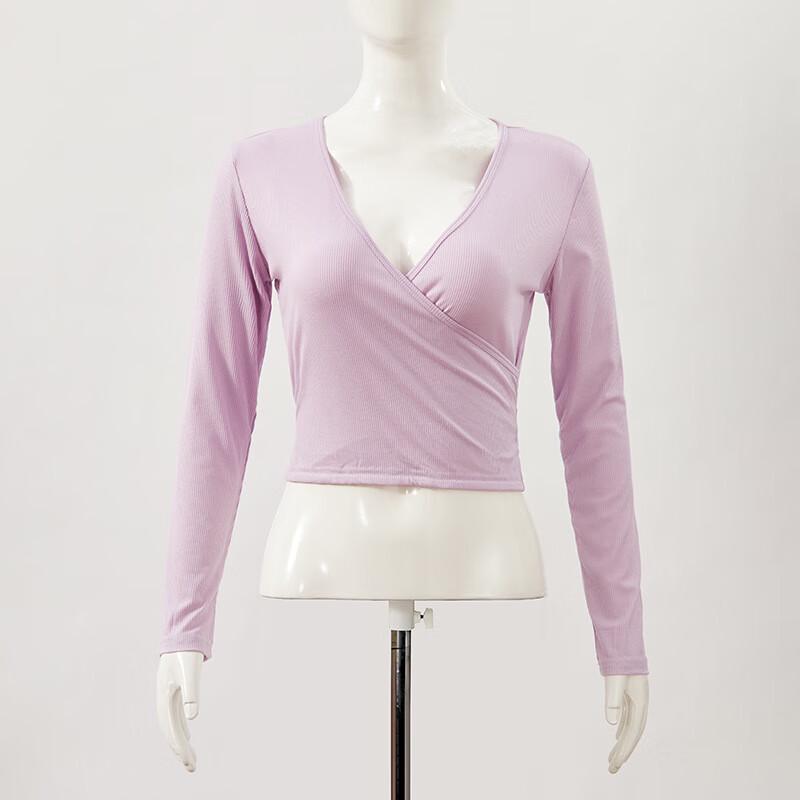 OEING Women s Ballet & Latin Dance Leotard S-XL