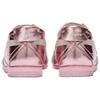 ONITSUKA TIGER Mexico 66 SD 'Crystal Pink Cream' Men's 1183C468-700