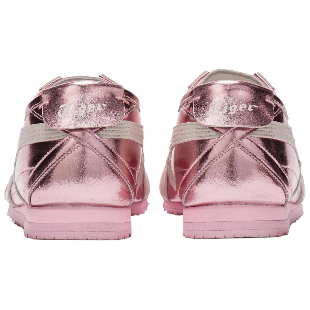 ONITSUKA TIGER Mexico 66 SD 'Crystal Pink Cream' Men's 1183C468-700