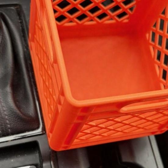 Adaptador de Porta-Copo para Garrafa de Água de Meio Galão Porta-Copo para Interior de Carro para Segurar Bebidas Chá Gelado Limonada Leite