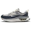New Air Max Bliss Light Iron Cool Grey Women's DZ6754-001