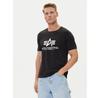 T-shirts e tops – T-Shirts