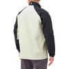MONTBELL Stylish and Comfortable Versatile Windproof Waterproof Stand Collar Shell Jacket Men's