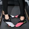 BingShuo A021 Outdoor Water Shoes