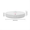 Tuya Smart Human Motion Sensor Wifi Detect Human Body PIR Movement with Luminance Safety Protect Remote Control