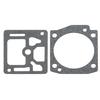 Fitment Tested Carburetor Rebuild Kit For Zama C3A S31 S31C S31E Series