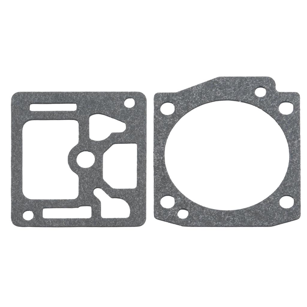Fitment Tested Carburetor Rebuild Kit For Zama C3A S31 S31C S31E Series