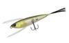 DSTYLE Reserve 70mm Ayu Lure