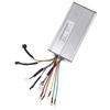 Brushless Motor Controller Electric Accessory for Mountain Bicycle 36V 48V 1000W 1500W