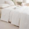 Grace Cotton Quilt