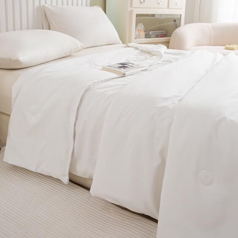 Grace Cotton Quilt