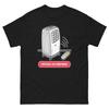 Portable Air Conditioner Home Appliance Electronics T-Shirt