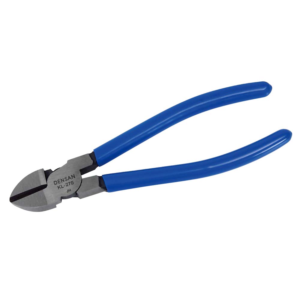 

Densan Standard Nipper KL-27S синій