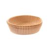 Air Fryer Parchment Paper Liners