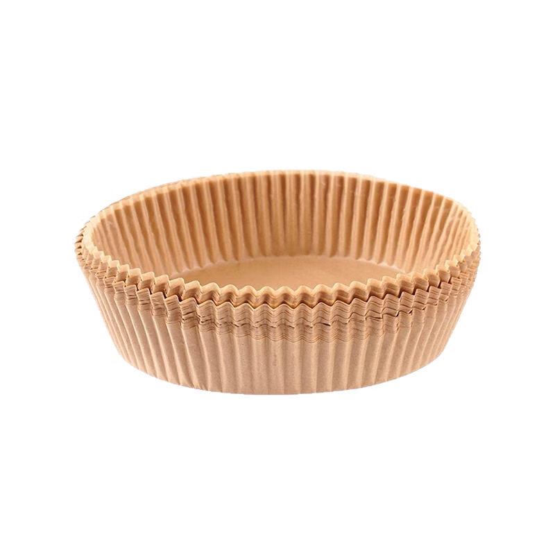 Air Fryer Parchment Paper Liners