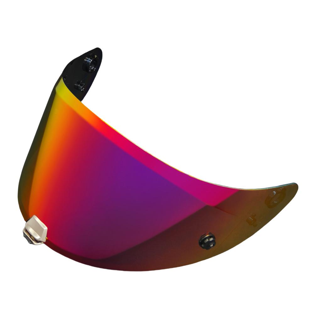 Rpha11 vizieris HJC HJ26 Rpha 70