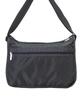 EVERYDAY SHOULDER BAG 1078 Ash Gray L [LeSportsac] [Official] / /