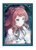 Sleeve Collection High Grade 4893 Series 20th Anniversary School Idolmaster Vol. "THE IDOLM@STER"