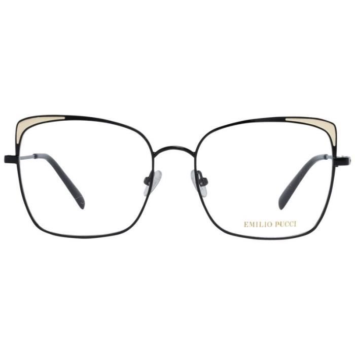 EMILIO PUCCI MOD. EP5125 55004 (EP5125 55004)