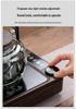 Smart Ceramic Water Dispensing Stove for Boiling Water and Brewing Tea