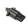 High quality New For 5014285AA Idle Air Control IAC Speed Valve Stabilizer CHRYSLER NEON 2001-2002 DODGE PLYMOUTH 2000