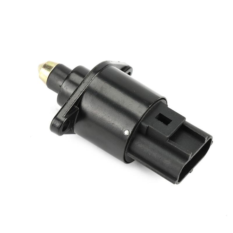 High quality New For 5014285AA Idle Air Control IAC Speed Valve Stabilizer CHRYSLER NEON 2001-2002 DODGE PLYMOUTH 2000