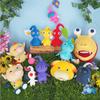 Păpuși și jucării moi – Jucării moi - eroii din desenele animate și filme