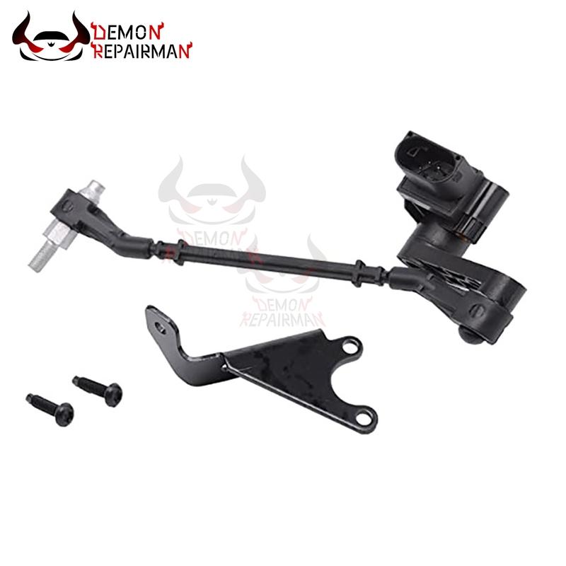 Automobile air suspension height sensor 0901393 ECXLR003 for LAND ROVER RANGE ROVER III LR020626