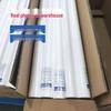 PP Filter Cartridge: 10, 20, 30, 40 Inch - Suitable for Home & Industrial Use