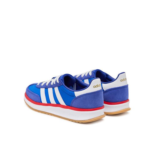 Кроссовки adidas RUN 70s 2.0