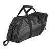 Motorcycle Saddlebag Liner Bag, 18 L Insert Storage Travel Luggage Bag Organizer, Compatible with Harley Davidson 1993-2022 Touring Road/Street