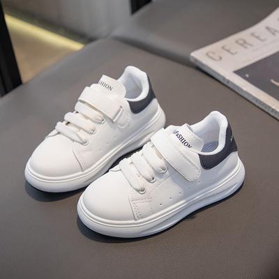 Scarpe sportive per nuovi studenti autunnali, scarpe da ragazza, scarpe casual da ragazzo