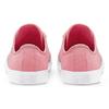 Converse Chuck Taylor All Star Dainty Rainbow Low Top Pink/Weiß Damen 564980C