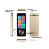 NEW M9 USB2.0 Translator Touch Screen WIFI bluetooth 107 Language 12 Offline Languages Camera-translation Instant-Voice Mini Translator