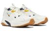 Reebok Royal Turbo Impulse 'Cream White' GW6378