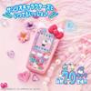 [BANDAI (BANDAI)] All the Time x 2 Nakayoshi Mobile Sanrio Characters HELLO KITTY Ver. Target age...