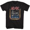 Tops – T-Shirts