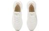 Women's Sneakers Reebok Low top Running Shoes Women's White