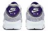 Nike Air Max 90 Jacquard Court Purple CT1684-100