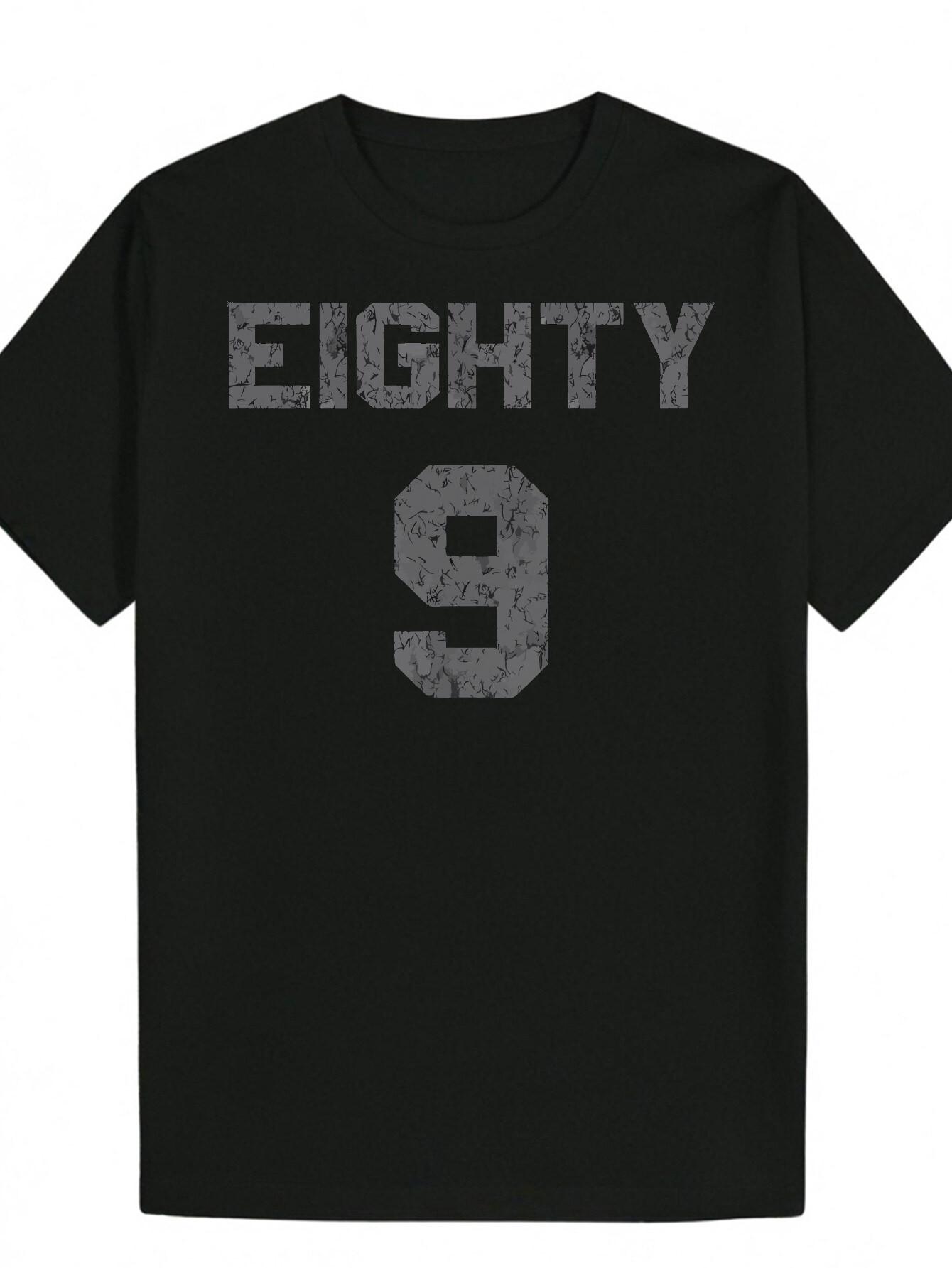 Im a Nightmare Before Coffee  Funny Halloween Party 100 Cotton TShirt S