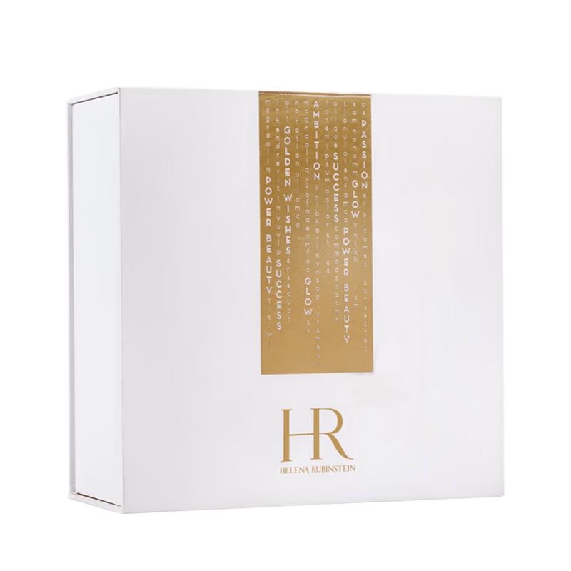 Helena Rubinstein Purifying Cleansing Mousse 20ml