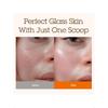 Blithe Pressed Serum Gold Apricot Glass Skin Korean Skincare Moisturizer/Serum 50ml,Niacinamide Serum For Natural Glow & Radiance,Face Serum For