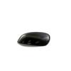 TOYOTA Genuine Parts Outer Mirror Cover LH (BLACK) Product Number 87945-74010-C0