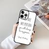 greys anatomy Painted Phone Case Cover For iPhone 17 Air 15 16 14 13 12 Pro Max 11 Pro Max Plus Coque Shell