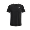 Under Armour Logo Emb Men's Heavyweight T-Shirt
