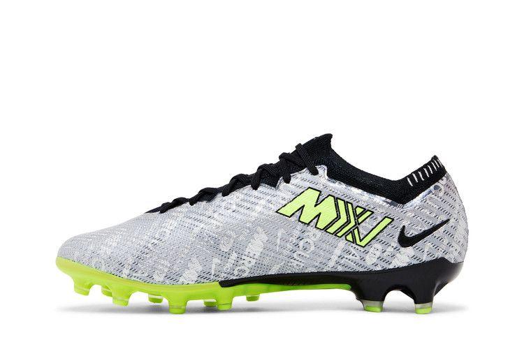 Nike Zoom Mercurial Vapor 15 Elite AG Pro '25th Anniversary Pack'