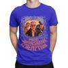 The Shawshank Merch Essential Graphic 100 Cotton TShirt The Shawshank Redemption Tops Tees For Unisex